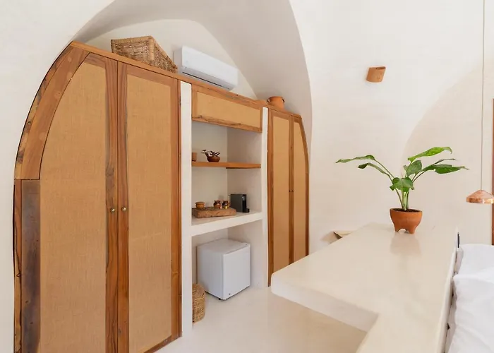 Sanah 4* Tulum