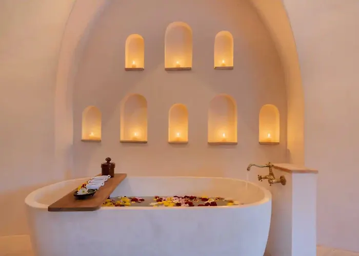 Hotel Sanah Tulum